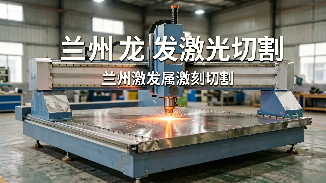 西北专业大型激光切割|兰州大功率激光切割|甘肃不